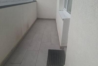 Apartament 2 camere Titan Pet friendly Prima inchiriere - 7