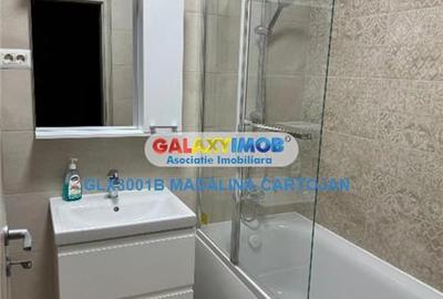 APARTAMENT 2 CAMERE PREMIUM DE INCHIRIAT ZONA APARATORII PATRIEI - 3