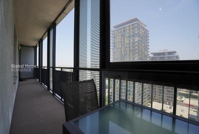 Apartament 2 Camere | Asmita Gardens | Tineretului - 9