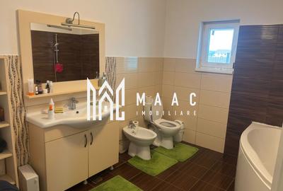 Casă individuală I 4 camere I Teren 1000mp I Grădiștea-Ilfov - 8