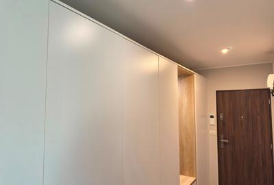 North Star Residence | 2 camere | Balcon 12 mp | Dressing | Parcare - 9