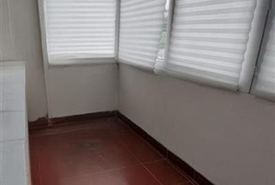 Apartament 3 camere Palas - 3