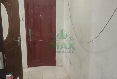 Apartament 2 camere, confort 2 Malu Rosu, Ploiesti - 6