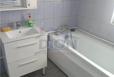 Casa moderna cu curte proprie | 3 camere | Constructie 2023 - 9