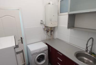 PORTOFOLIU INVESTIȚIONAL ULTRACENTRAL - 8