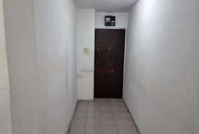 Apartament 2 camere de vânzare | 53 mp Drumul Taberei | Metrou 2 minute | 95.900 - 3