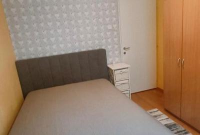 Apartament 3 camere | Decomandat | Pet friendly | Metrou Tineretului - 4