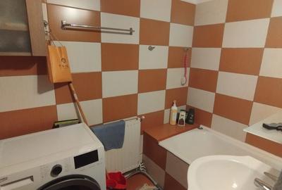 Apartament  2 camere  ! - 6