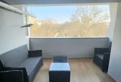 Apartament premium cu 3 camere, totul nou Spitalul Judetean - 3