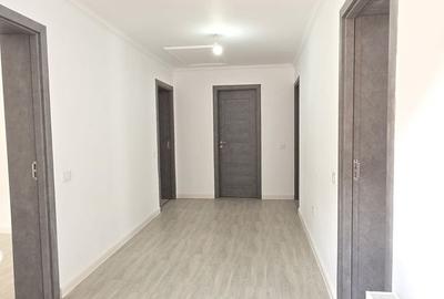 CASA individuala 125 mp cu teren 400 mp, VASLUI - zona METALURGIEI; - 9