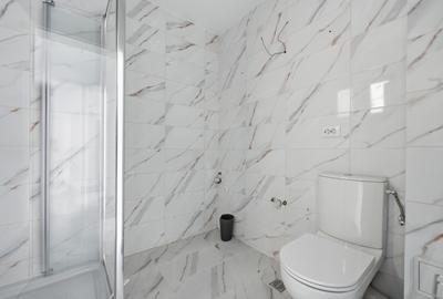 2 camere | Bucurestii Noi | Bazilescu | Jiului | Metrou | Terase 19 mp - 20
