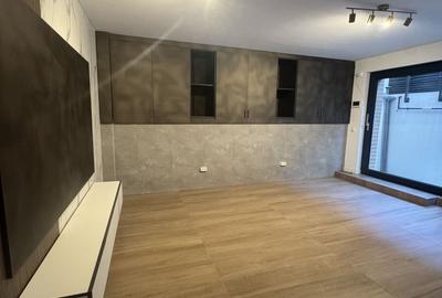 Proprietate specială, de 280 mp, în Tineretului