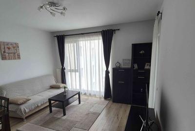 Apartament cu 2 camere decomandat, mobilat în Pantelimon