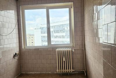 Apartament cu 2 camere decomandat în Tineretului