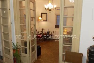 UNIRII,locatie exceptionala in centru,stradal pe SPLAIUL UNIRII,comert,birouri - 3