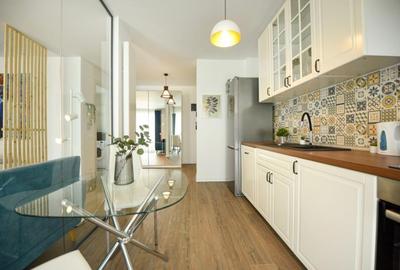 Vanzare studio Cloud 9 - 3