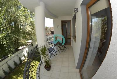 Casa zona Astra, Brasov - 31
