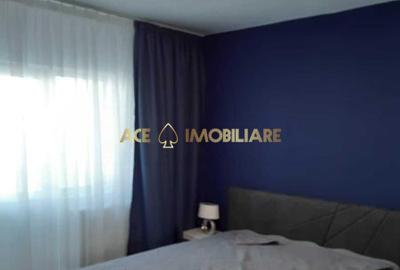 2 Camere de inchiriat | Pipera | Dogfriendly  | Mobilat | Utilat - 4