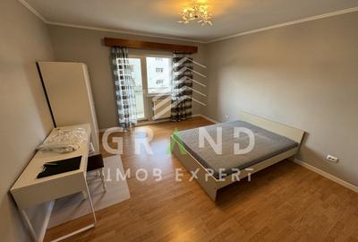 1 Cameră | Modern | Balcon | Centrală Proprie | Mărăști-Năsăud - 1