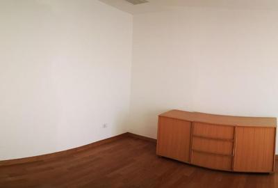 Gated Community! Gradina cu piscina! 4 dormitoare – Iancu Nicolae - 13