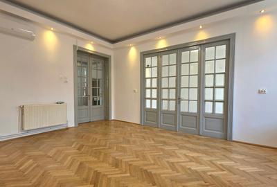 Armeneasca Casa singur curte/ 12 camere/ 325mp / It / Creatie/ - 6