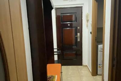 Apartament 2 camere Ciresica Campus  65000 euro - 5