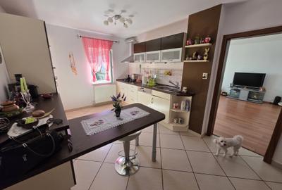 🏡 Apartament 3 camere de vânzare – Zona Aradului 🏡- 5366 - 12