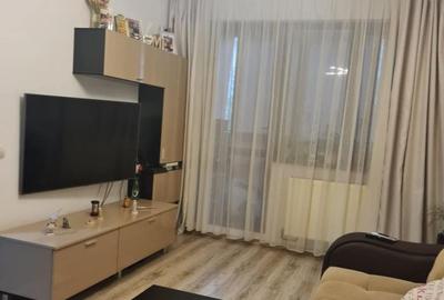 Grand Arena | 2 Camere | Decomandat | Centrala | AC - 2