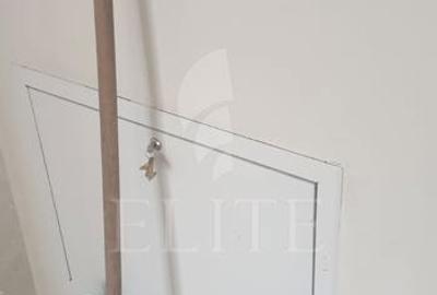 Apartament 4 camere în zona PIATA ABATOR - 20