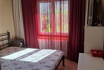 Apartament 3 camere Fizicienilor comision 0% - 5