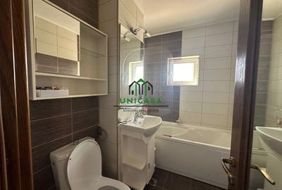 Apartament 3 camere - Ostroveni - 12