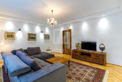Apartament 4 camere || Zona Cipariu - 2