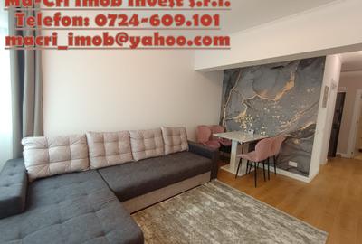 💎 Apartament Modern 3 Camere | Parcare Inclusă | Zona Crângași - Ciurel - 1