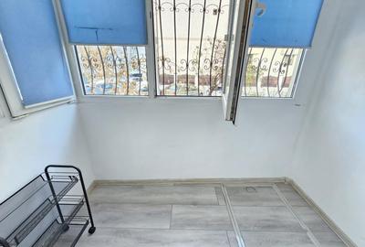 Apart 2 camere 56m2 + Loc Parcare ADP | Baneasa - Horia M. | Parc Herastrau 3min - 14