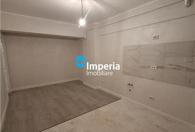 Apartament 2 camere Copou, complex rezidential nou, bloc finalizat si intabulat! - 15