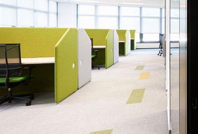 Business Garden - C - 7