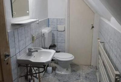 Casă tip duplex cu 4 dormitoare de închiriat – ideală pentru familie/ muncitori - 8