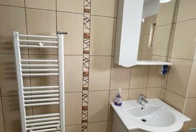 Apartament 3 camere, Faleza Nord, termen lung, 750 euro - 22