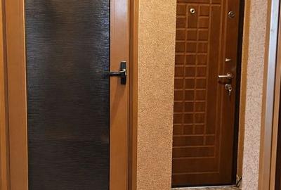 APARTAMENT 3 CAMERE DECOMANDAT – MAZEPA 2 – ETAJ INTERMEDIAR - 6