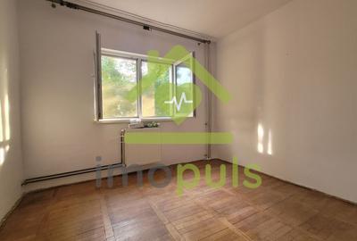 🏡 Apartament 3 camere, garaj – zona Dâmbovița / Nora, Timișoara ✨ - 5
