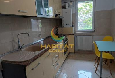 Inchiriere ap 2 camere metrou Aparatorii Patriei - 4