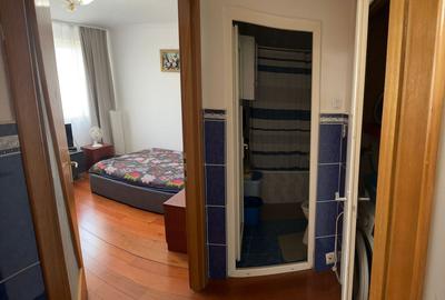 Apartament 2 camere Calea Grivitei Medlife - 7