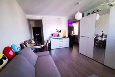 Apartament 2 Camere  / Loc de Parcare / Giroc - 3