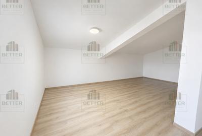Casă nouă P+1E+M - 5 camere - 200 mp total - parțial mobilată JILAVA - 14