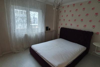 Inchiriere apartament 2 camere, Dristor - 3