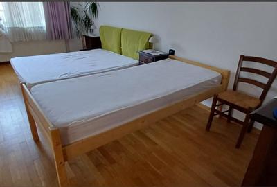 Casa indviduala, cu curte proprie, Bunloc ,Sacele - 23