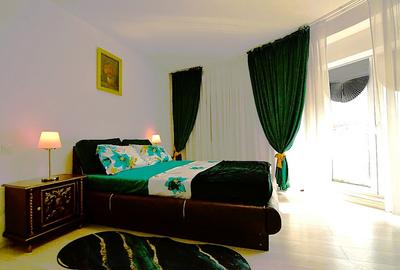 Spre INCHIRIERE APARTAMENT 3 CAMERE DECEBAL –RESTAURANT DUMAN - 15