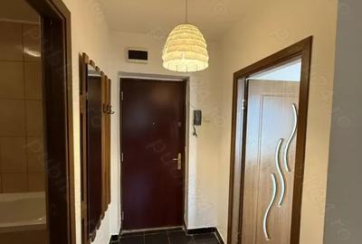 Garsoniera | Nerva Traian | Timpuri Noi | Proximitate Metrou - 5