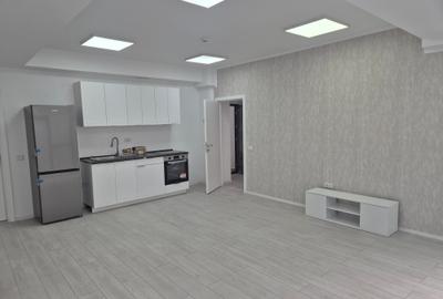 Apartament cu 3 camere în Militari