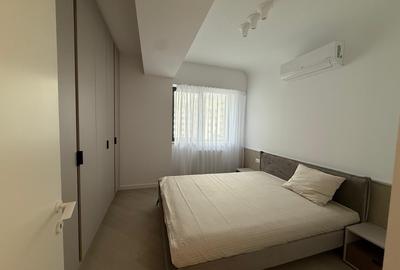 CORTINA NORTH | Apartament modern cu 3 camere | Pipera | Rond OMV - 16